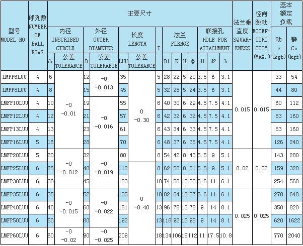 国际贸易的前沿阵地——昆山贸易公司的发展动态